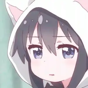 林间风头像